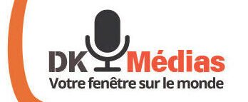 dkmedias